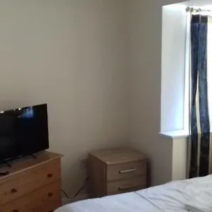 Hotel Haven House, Southend-on-Sea